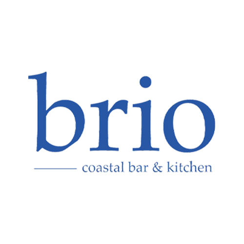 brio logo - Kirvin Doak Communications